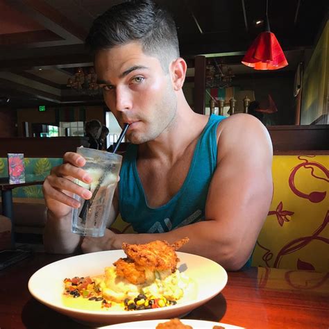 best sean cody videos|Tanner .